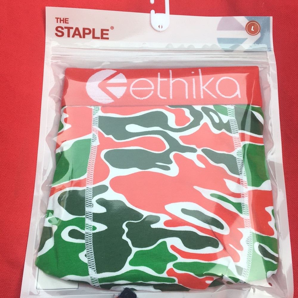 #ethika